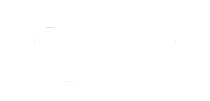 SysCo