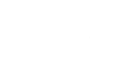 Us Food