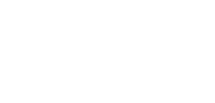tjmaxx
